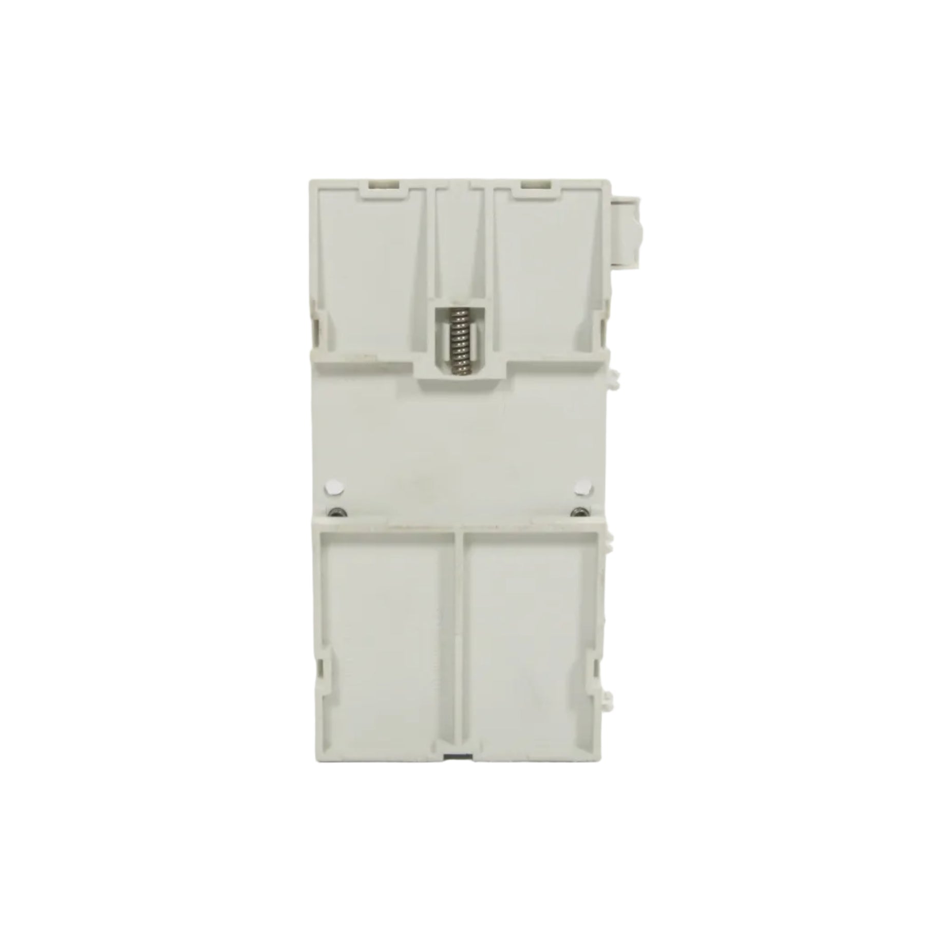 ABB TU 732F A1 I/O Terminal Unit-I/O Terminal Unit-Used Industrial Parts