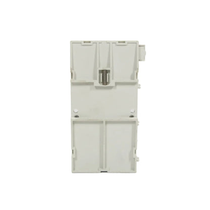 ABB TU 732F A1 I/O Terminal Unit-I/O Terminal Unit-Used Industrial Parts