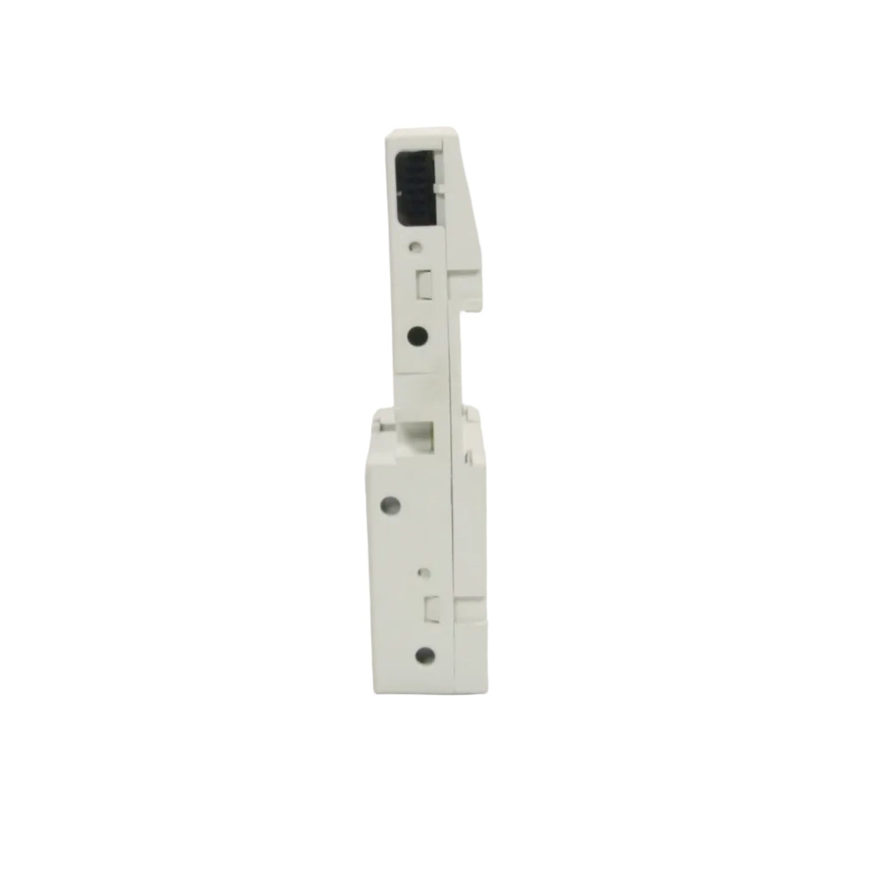 ABB TU 732F A1 I/O Terminal Unit-I/O Terminal Unit-Used Industrial Parts