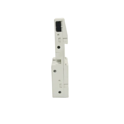 ABB TU 732F A1 I/O Terminal Unit-I/O Terminal Unit-Used Industrial Parts