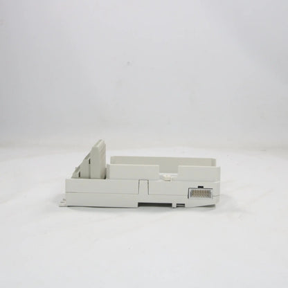 ABB TU 810V1 Compact Module Termination Unit-Used Industrial Parts