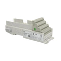 واحد خاتمه ماژول فشرده ABB TU 818