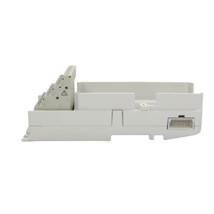 ABB TU 818 Compact Module Termination Unit-Termination Unit-Used Industrial Parts