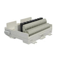ABB TU 838 Extended Module Termination Unit