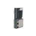 واحد ترمینال اترنت ABB TU508 ETH XC RT Ethernet