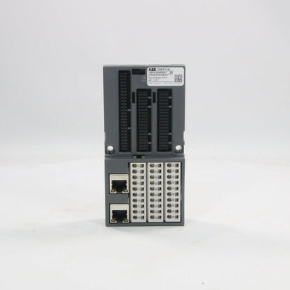 ABB TU508 ETH XC RT Ethernet Terminal Unit-Ethernet Terminal Unit-Used Industrial Parts