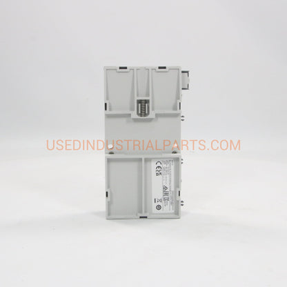 ABB TU516 Terminal Unit-Terminal Unit-CB-02-03-01-Used Industrial Parts