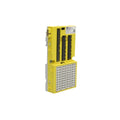 واحد ترمینال ایمنی ABB TU582 S XC Safety IO