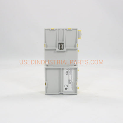 ABB TU582 S XC Safety IO Terminal Unit-Safety I/O Terminal Unit-CB-02-02-01-Used Industrial Parts