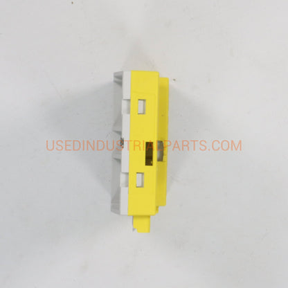 ABB TU582 S XC Safety IO Terminal Unit-Safety I/O Terminal Unit-CB-02-02-01-Used Industrial Parts