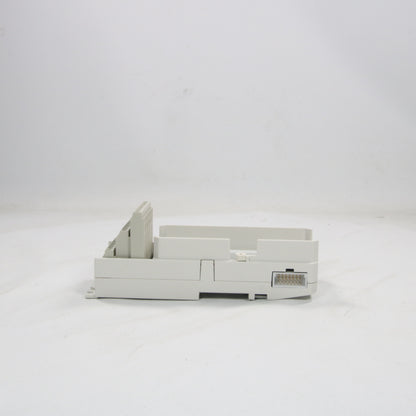 ABB TU810V1 Compact Module Termination Unit-Used Industrial Parts