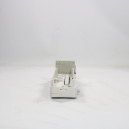 ABB TU810V1 Compact Module Termination Unit-Used Industrial Parts
