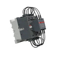 کنتاکتور کلیدزنی خازنی ABB UA74-30-00RA