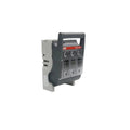 ABB XLP 000 Sikringsbryter Frakobler