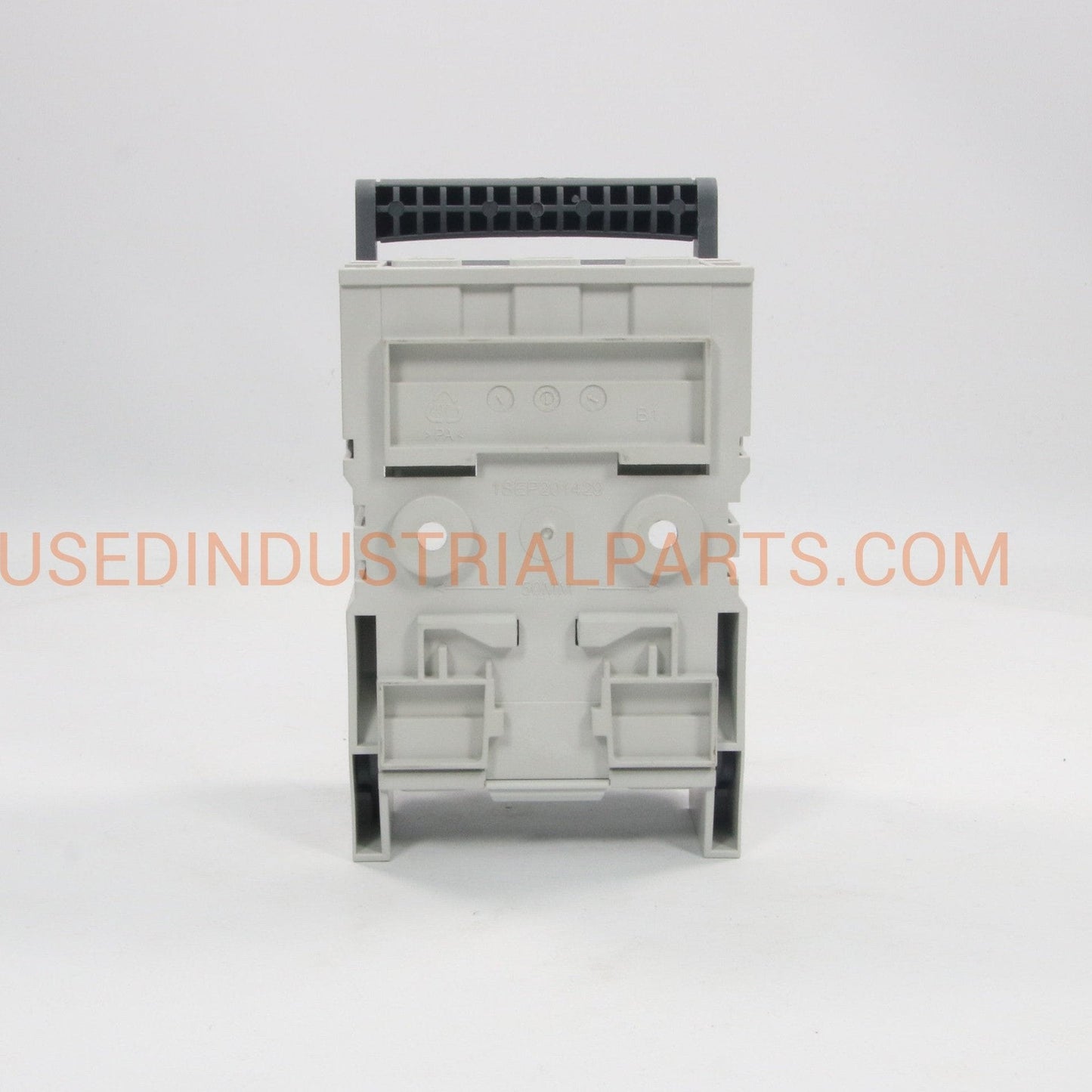 ABB XLP 000 Fuse Switch Disconnector-Fuse Switch Disconnector-CA-06-02-03-Used Industrial Parts