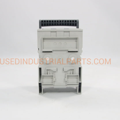 ABB XLP 000 Fuse Switch Disconnector-Fuse Switch Disconnector-CA-06-02-03-Used Industrial Parts