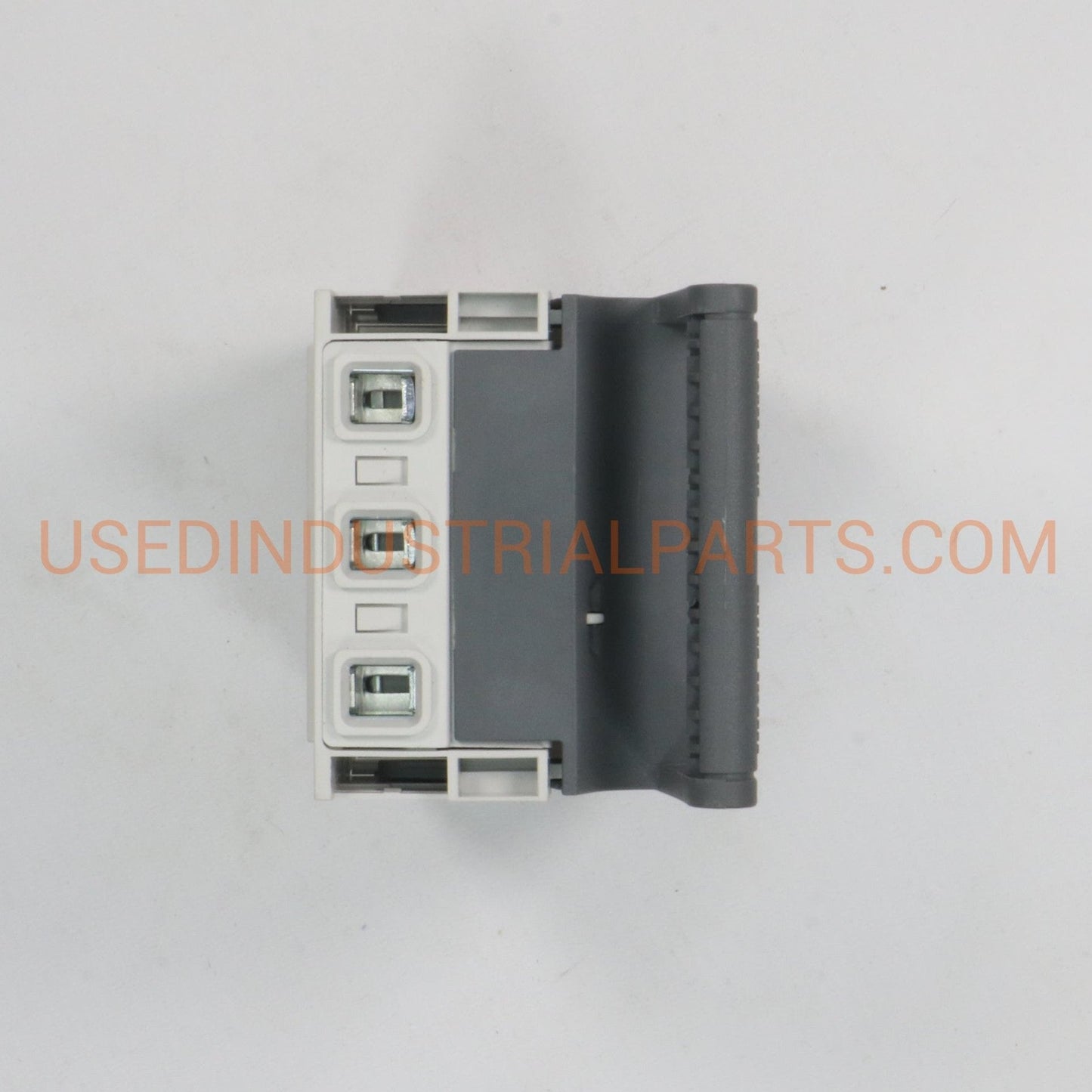 ABB XLP 000 Fuse Switch Disconnector-Fuse Switch Disconnector-CA-06-02-03-Used Industrial Parts