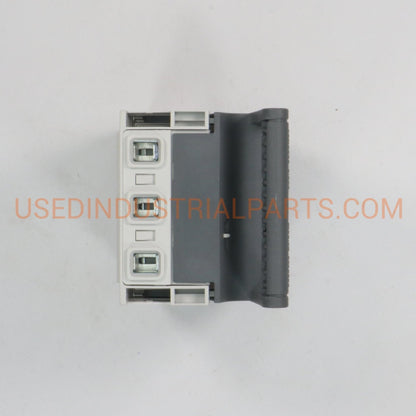 ABB XLP 000 Fuse Switch Disconnector-Fuse Switch Disconnector-CA-06-02-03-Used Industrial Parts