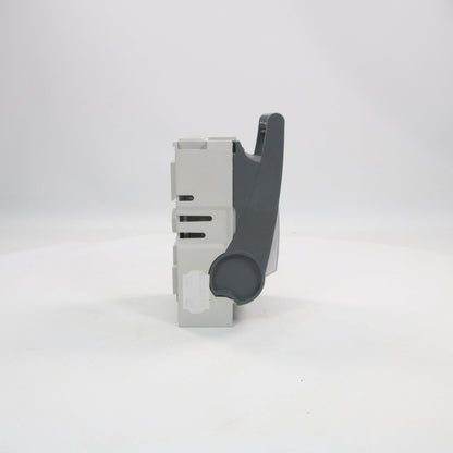 ABB XLP 000 Fuse Switch Disconnector-Fuse Switch Disconnector-Used Industrial Parts