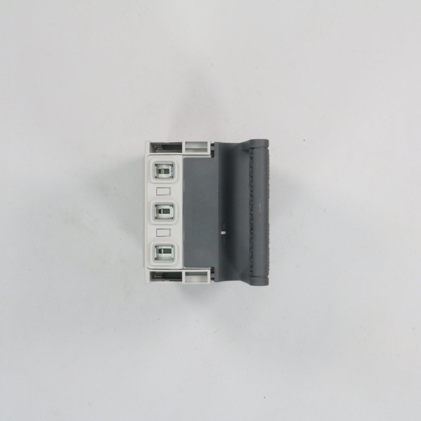 ABB XLP 000 Fuse Switch Disconnector-Fuse Switch Disconnector-Used Industrial Parts