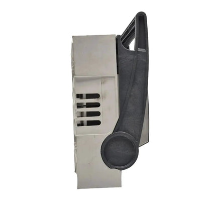ABB XLP 1 Fuse Switch Disconnector-Fuse Switch Disconnector-Used Industrial Parts