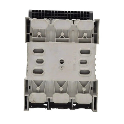 ABB XLP 1 Fuse Switch Disconnector-Fuse Switch Disconnector-Used Industrial Parts