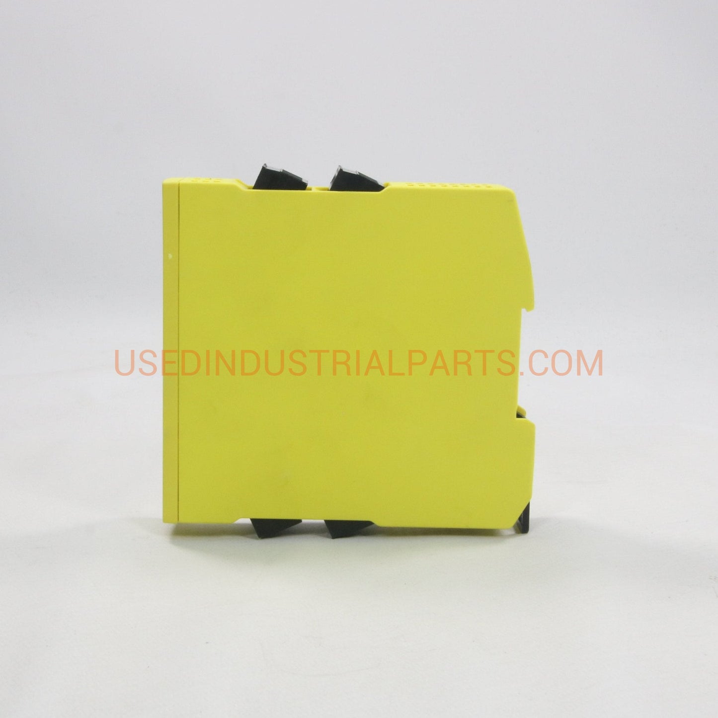 ABB/Jokab Safety Sentry SSR10 Safety Relay-Safety Relay-AE-07-04-01-Used Industrial Parts