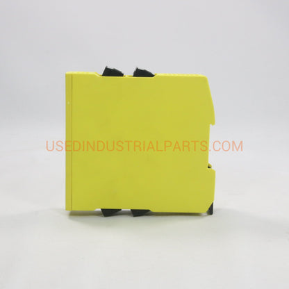 ABB/Jokab Safety Sentry SSR10 Safety Relay-Safety Relay-AE-07-04-01-Used Industrial Parts