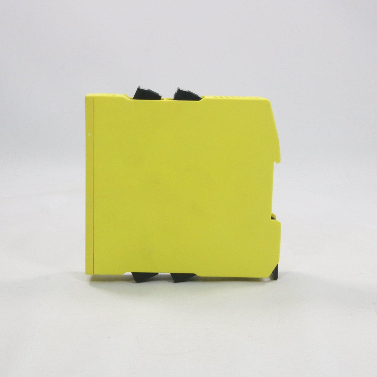 ABB/Jokab Safety Sentry SSR10 Safety Relay-Safety Relay-Used Industrial Parts