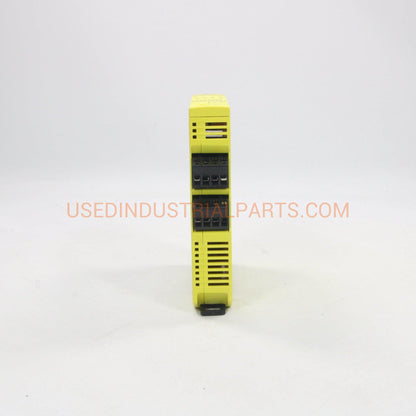 ABB/Jokab Safety Sentry SSR10M Safety Relay-Safety Relay-AE-01-03-Used Industrial Parts