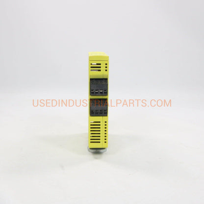 ABB/Jokab Safety Sentry SSR10M Safety Relay-Safety Relay-AE-01-03-Used Industrial Parts