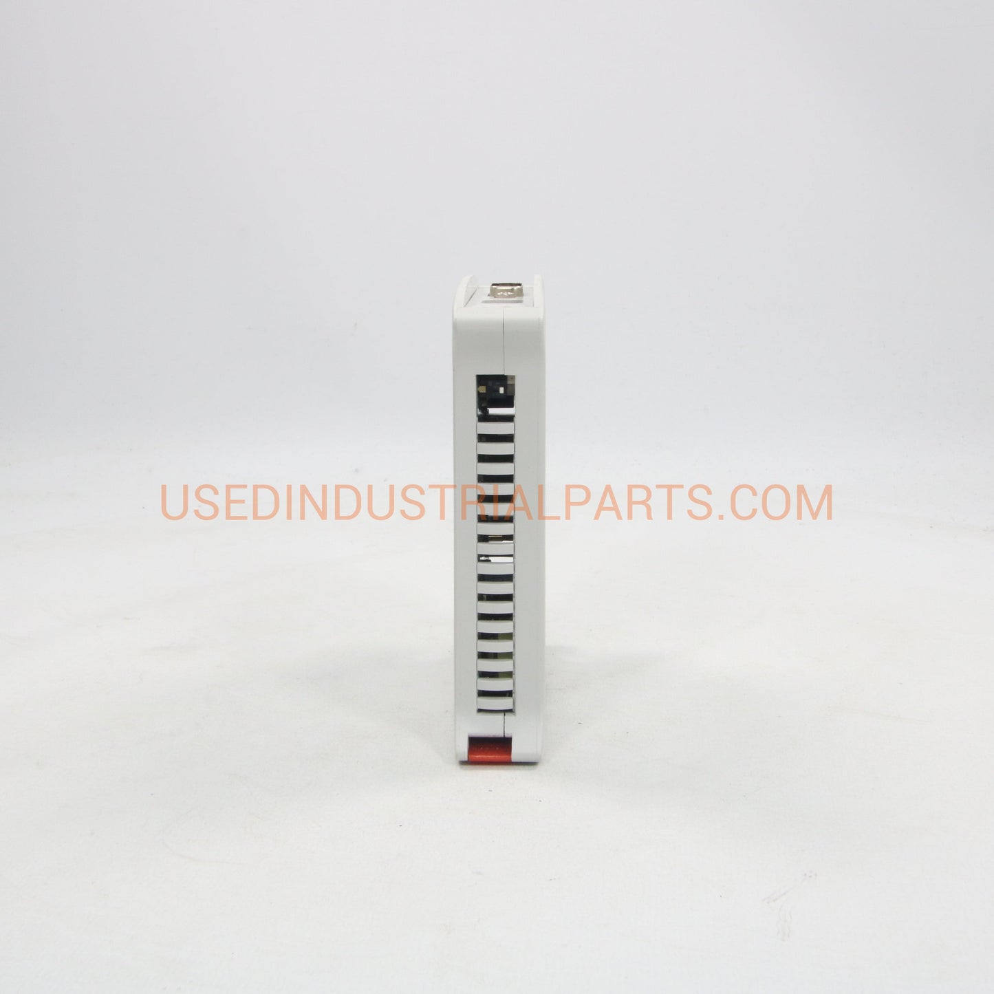 ADFWeb HD67510-A1 Modbus Slave/Modbus TCP Master - Converter-Communication Module-AE-04-05-02-Used Industrial Parts