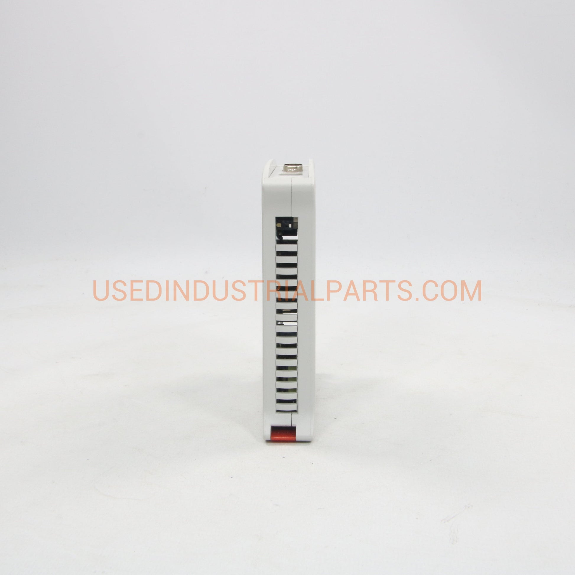 ADFWeb HD67510-A1 Modbus Slave/Modbus TCP Master - Converter-Communication Module-AE-04-05-02-Used Industrial Parts