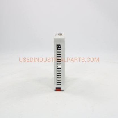 ADFWeb HD67510-A1 Modbus Slave/Modbus TCP Master - Converter-Communication Module-AE-04-05-02-Used Industrial Parts