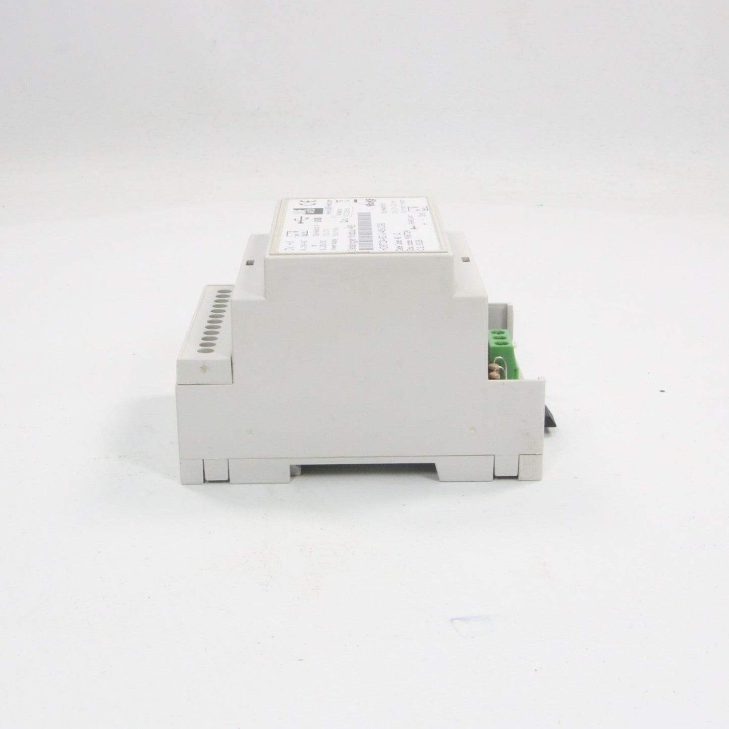 ADFweb Datalogger Modbus 485 Data Recorder-Data Recorder-Used Industrial Parts