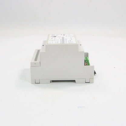 ADFweb Datalogger Modbus 485 Data Recorder-Data Recorder-Used Industrial Parts