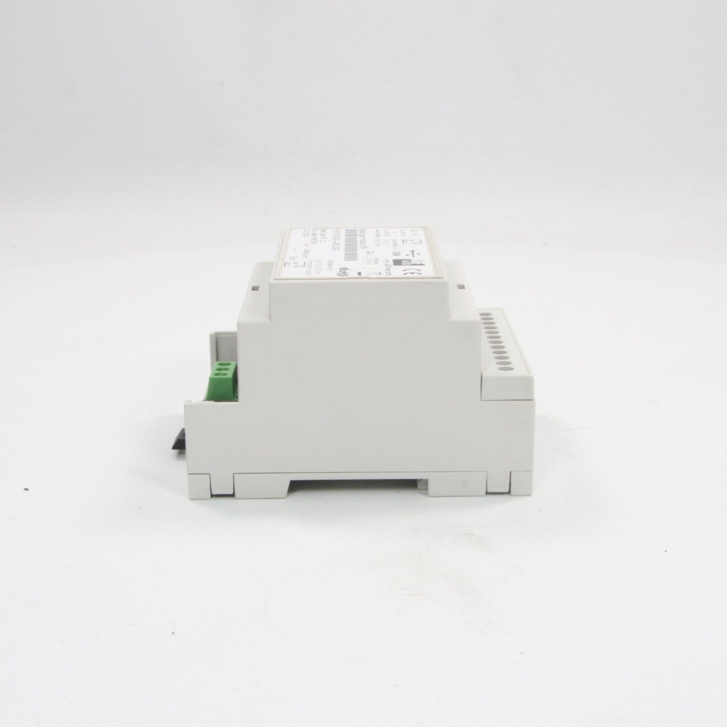 ADFweb Datalogger Modbus 485 Data Recorder-Data Recorder-Used Industrial Parts