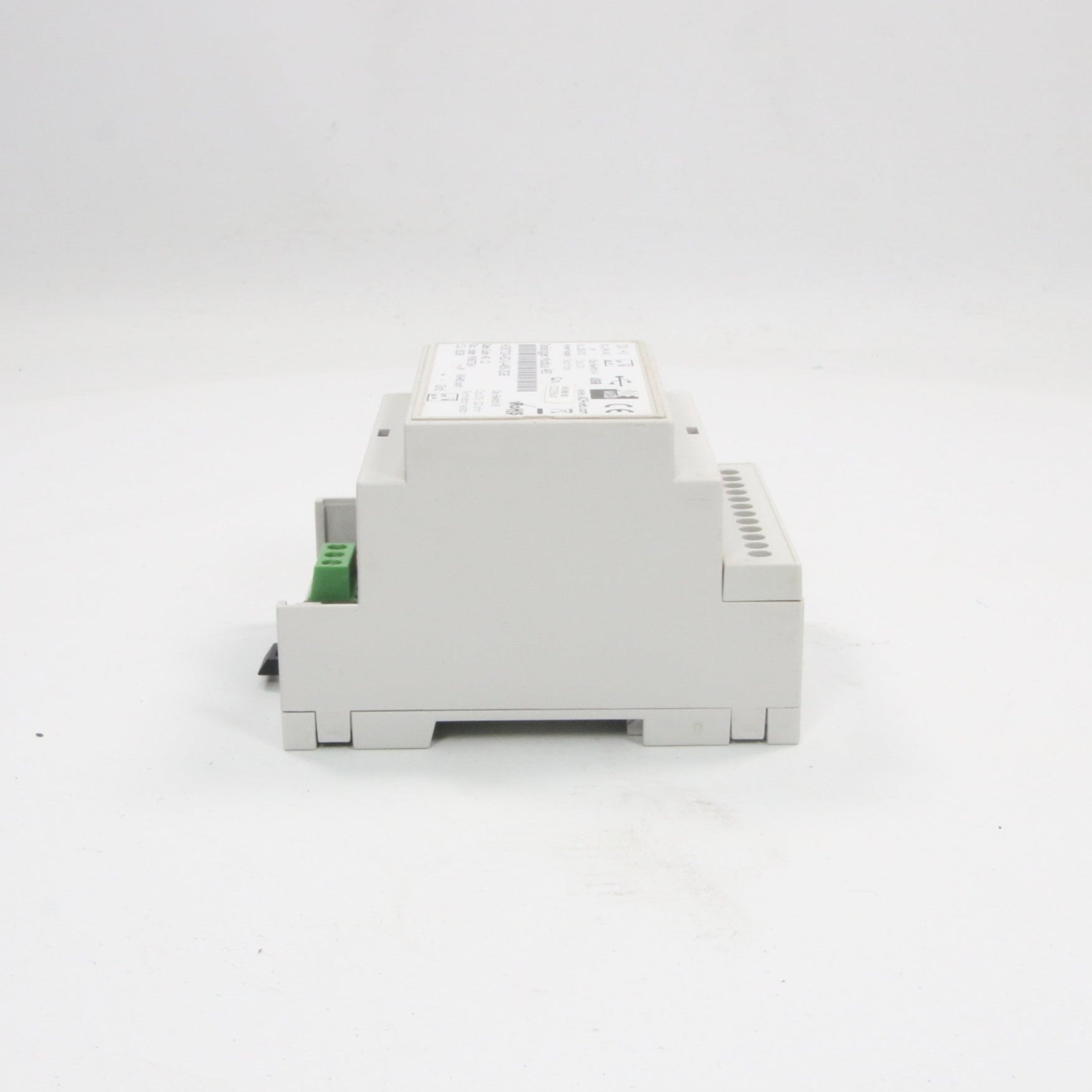 ADFweb Datalogger Modbus 485 Data Recorder-Data Recorder-Used Industrial Parts