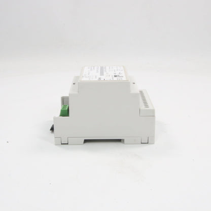 ADFweb Datalogger Modbus 485 Data Recorder-Data Recorder-Used Industrial Parts