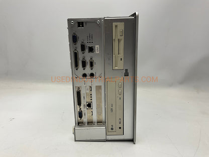 ADS-Tec OPC5315-009-AC Industrial Computer-Industrial Computer-CA-02-07-Used Industrial Parts