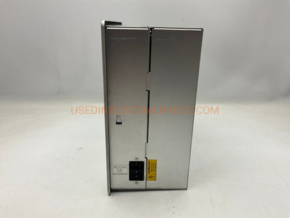 ADS-Tec OPC5315-009-AC Industrial Computer-Industrial Computer-CA-02-07-Used Industrial Parts