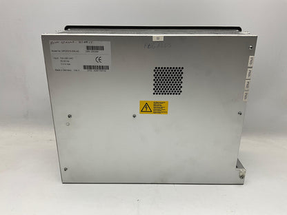 ADS-Tec OPC5315-009-AC Industrial Computer-Industrial Computer-Used Industrial Parts