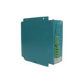 AEG Aviteq Vibtronic SCE E25 1 juhtseade