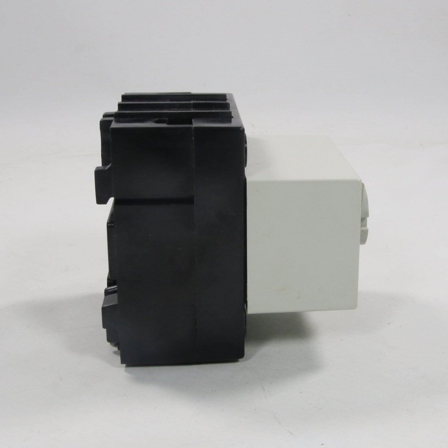 AEG HL 61 Rotary Disconnect Switch - 1314.166-Rotary Disconnect Switch-Used Industrial Parts