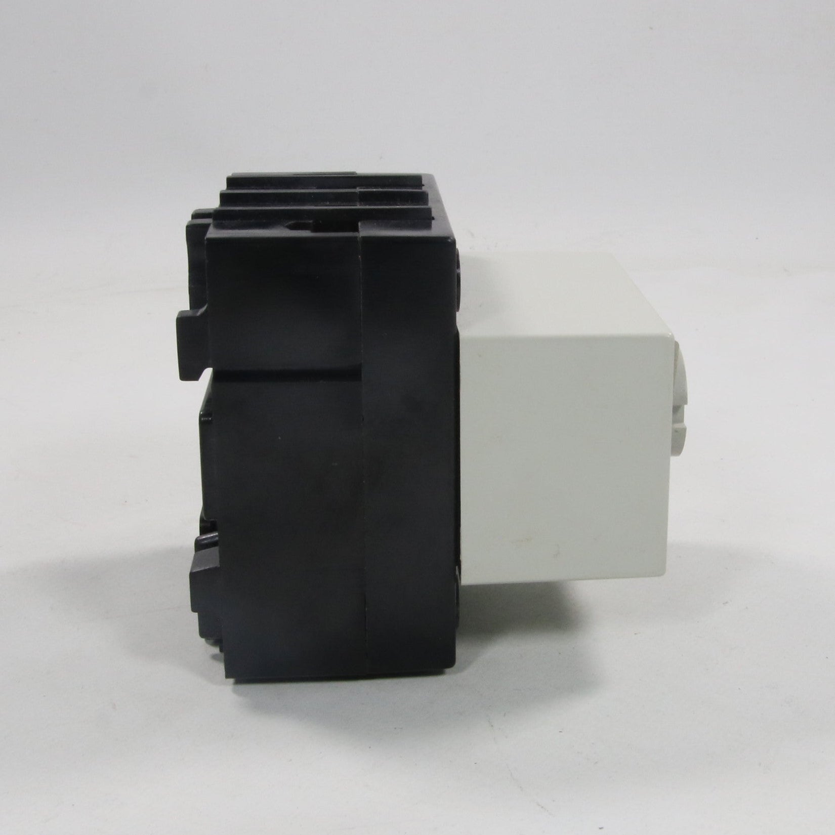 AEG HL 61 Rotary Disconnect Switch - 1314.166-Rotary Disconnect Switch-Used Industrial Parts