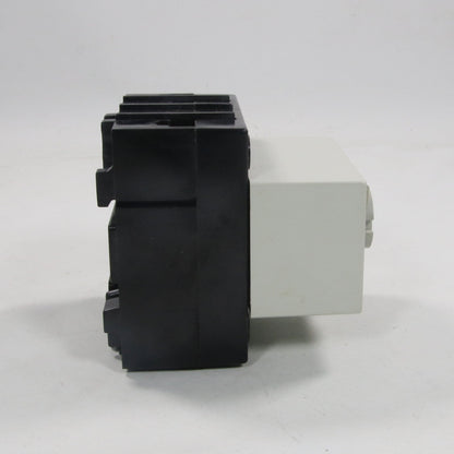 AEG HL 61 Rotary Disconnect Switch - 1314.166-Rotary Disconnect Switch-Used Industrial Parts