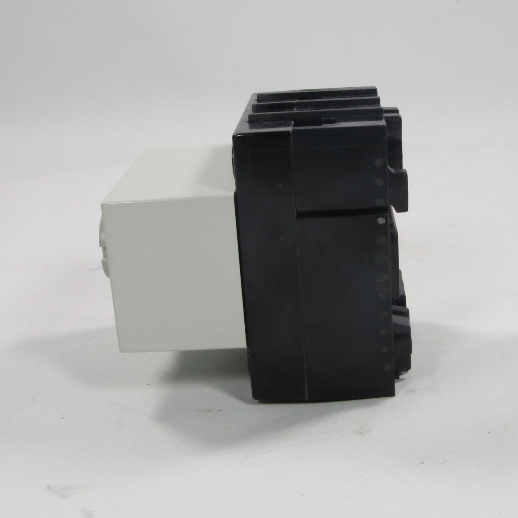 AEG HL 61 Rotary Disconnect Switch - 1314.166-Rotary Disconnect Switch-Used Industrial Parts