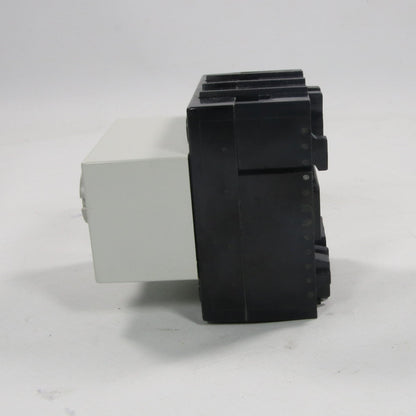 AEG HL 61 Rotary Disconnect Switch - 1314.166-Rotary Disconnect Switch-Used Industrial Parts