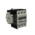 Contactor AEG LS55K.00