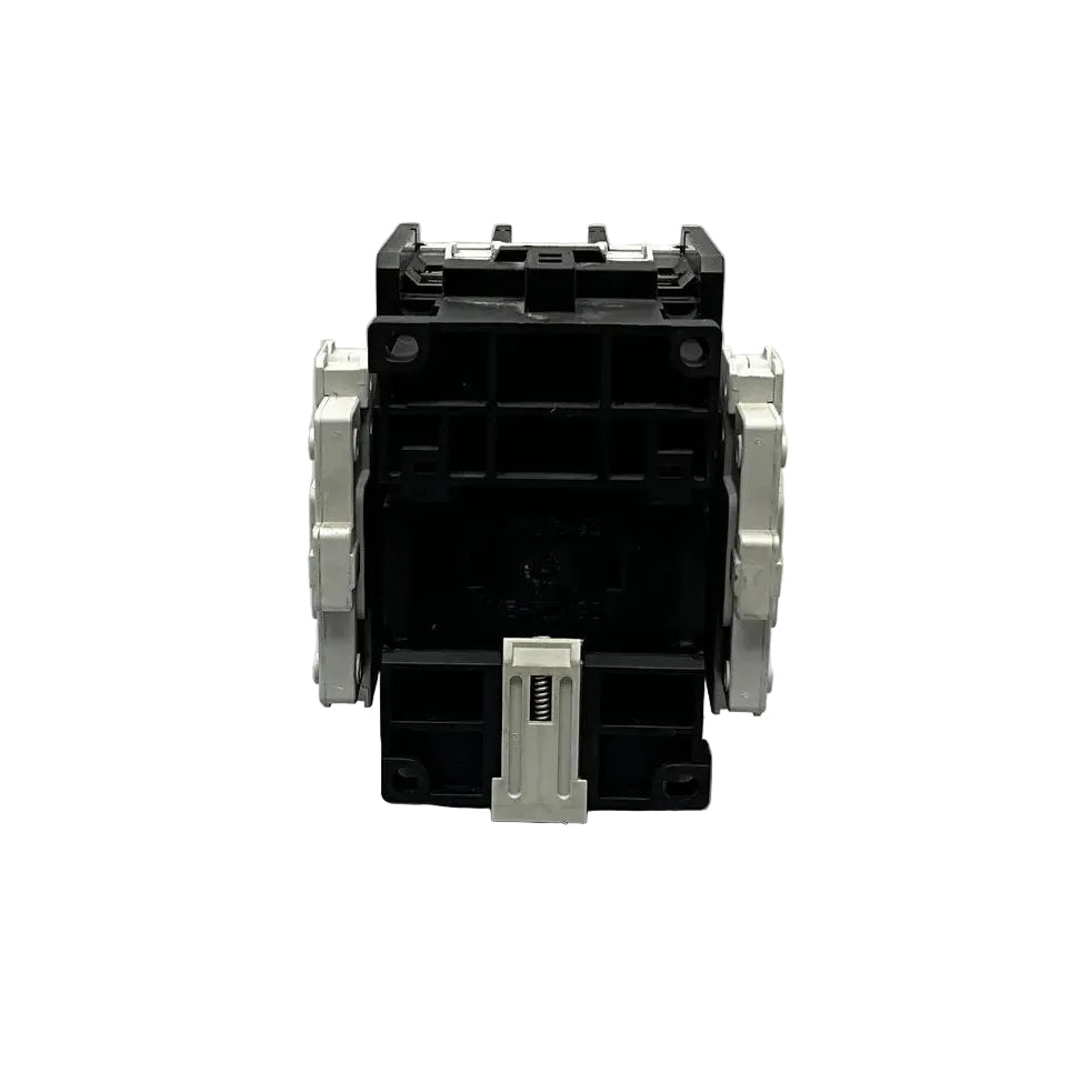 AEG LS55K.00 Contactor-Contactor-Used Industrial Parts